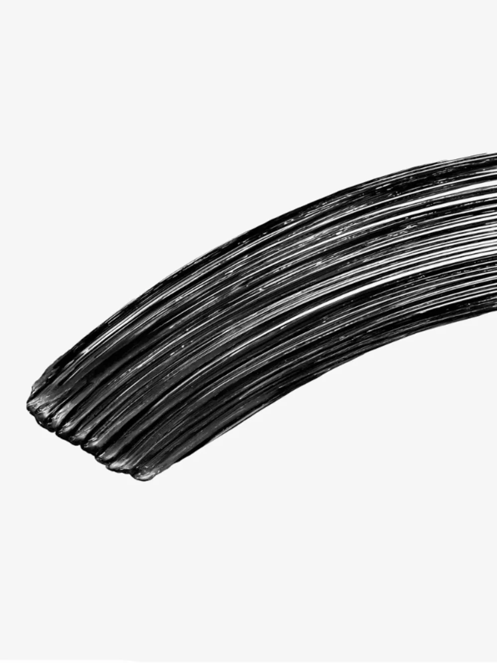 🦋 $5 Maybelline Very Black Lash Sensational Firework Mascara New FullSz